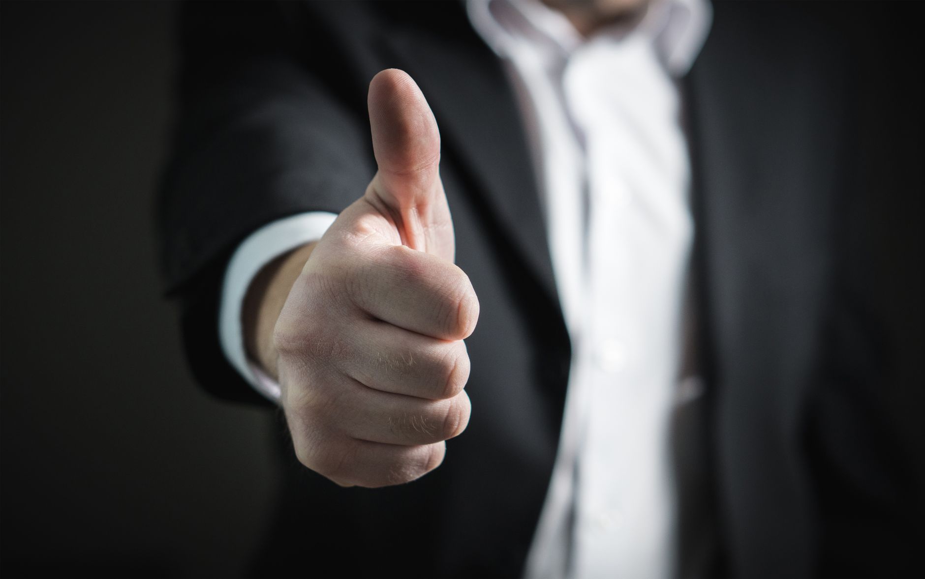 Gujarat Themis Biosyn QIP Approval: Proven Success Story