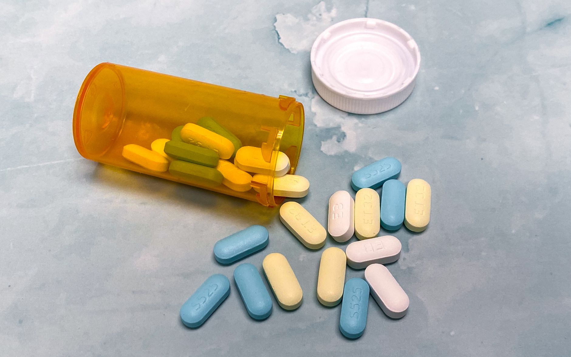 Maha FDA price review: Is it the Right Move for Medtech?