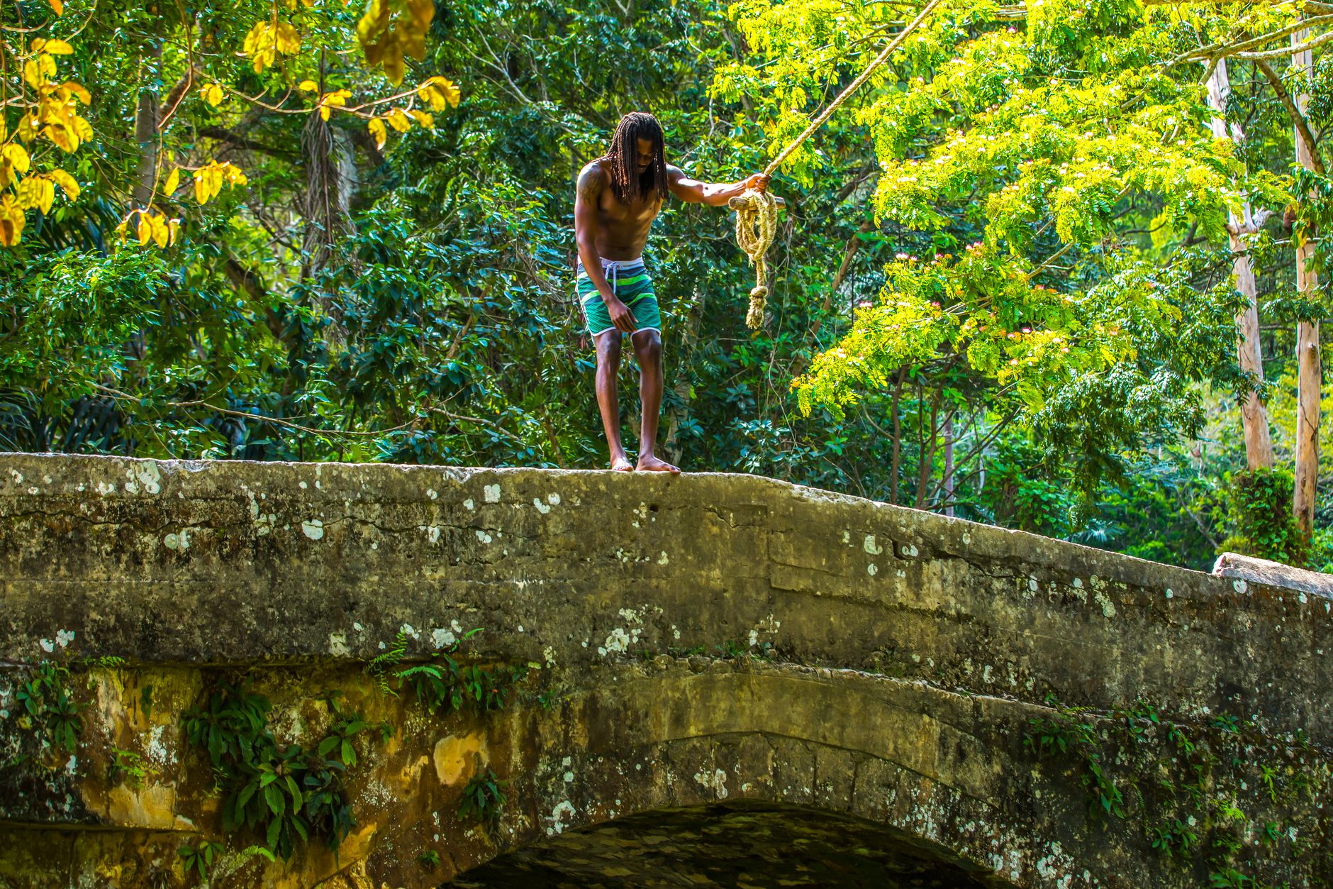 Slavery Reparations Jamaica: Honest Steps to Seek Justice