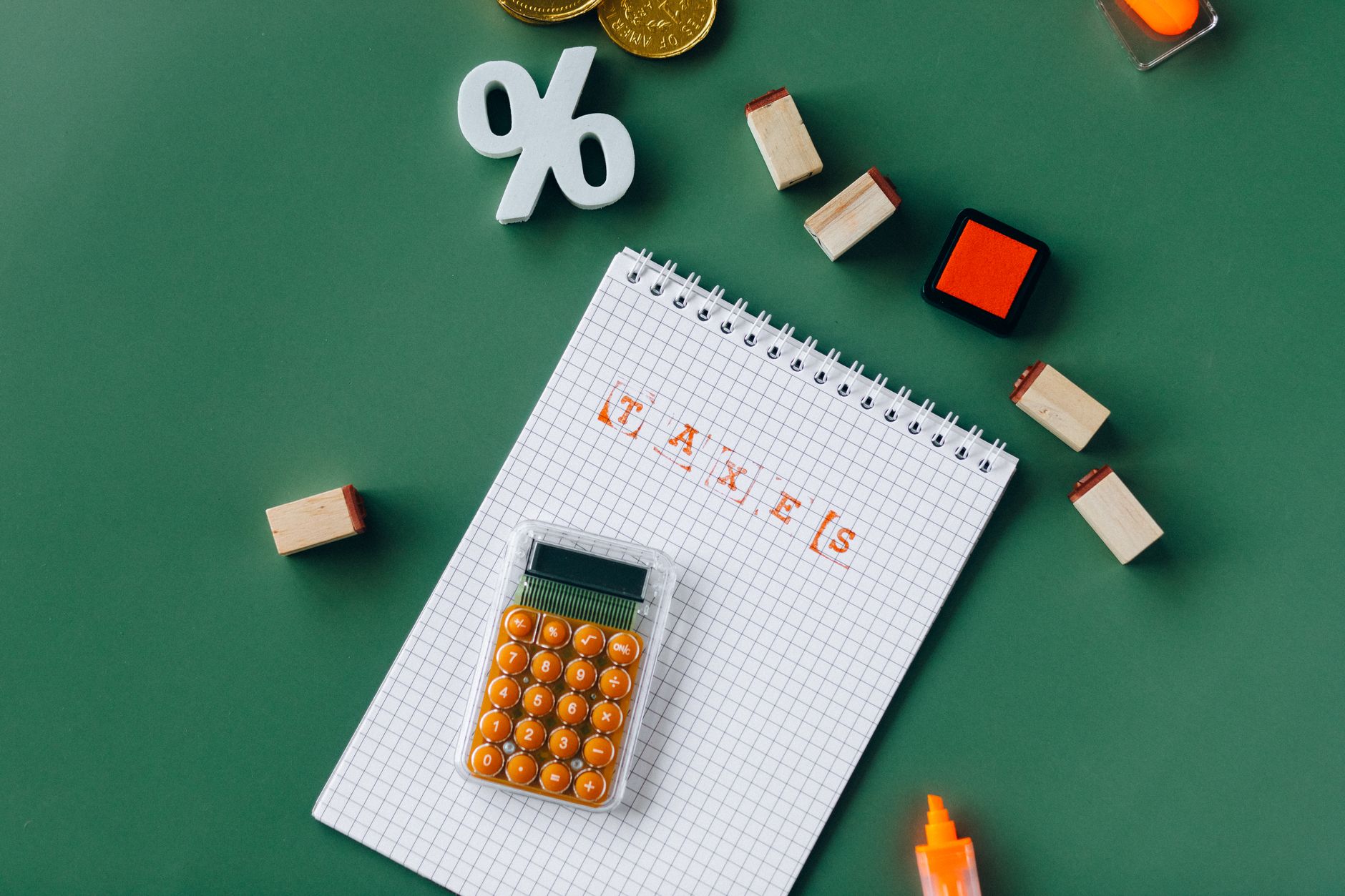 Are Tax Hikes in the October Budget the Worst Decision?