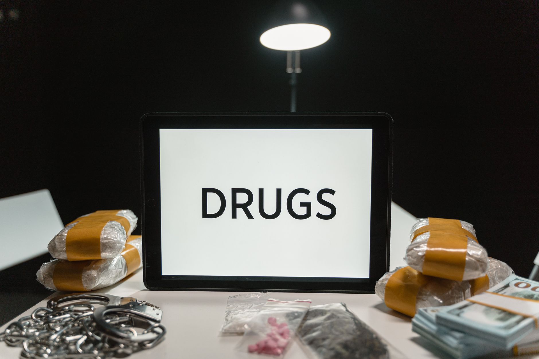 Drug Approvals: Quick Steps to Strengthen Trade Ties